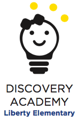 Liberty Discovery Academy 